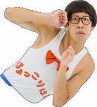 夏の終わりの刹那