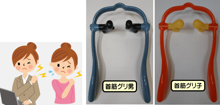 自分のことは一番わかってる
