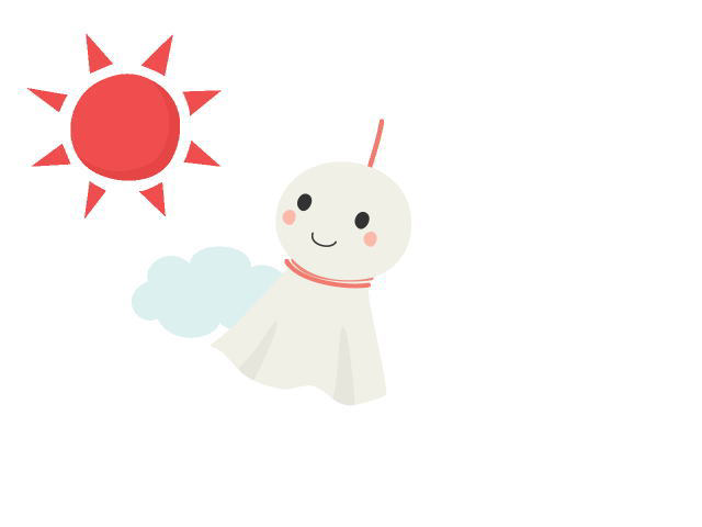 いつ?